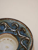 SOHOLM花座 Φ23cm<br>优质的<br>鲍勃的盒子