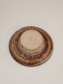 SOHOLM花座 Φ23cm<br>优质的<br>鲍勃的盒子