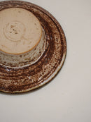 SOHOLM花座 Φ23cm<br>优质的<br>鲍勃的盒子