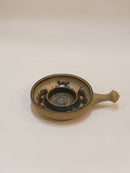 SOHOLM花座 Φ23cm<br>优质的<br>鲍勃的盒子