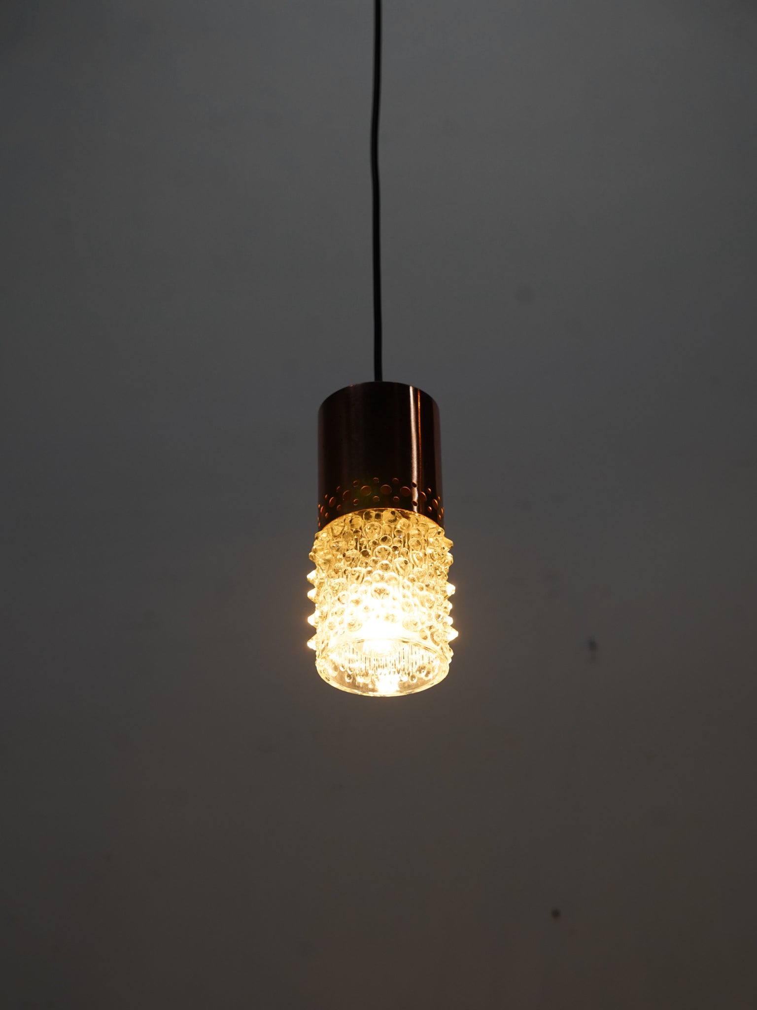 PENDANT LAMP – SHARK ATTACK ONLINE SHOP PENDANT LAMP – SHARK ATTACK ONLINE SHOP
