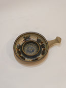 SOHOLM花座 Φ23cm<br>优质的<br>鲍勃的盒子