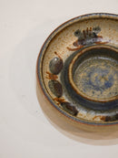 SOHOLM花座 Φ23cm<br>优质的<br>鲍勃的盒子