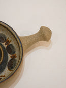 SOHOLM花座 Φ23cm<br>优质的<br>鲍勃的盒子