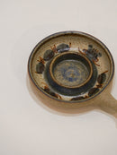 SOHOLM花座 Φ23cm<br>优质的<br>鲍勃的盒子