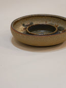 SOHOLM花座 Φ23cm<br>优质的<br>鲍勃的盒子