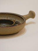 SOHOLM花座 Φ23cm<br>优质的<br>鲍勃的盒子