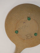 SOHOLM花座 Φ23cm<br>优质的<br>鲍勃的盒子