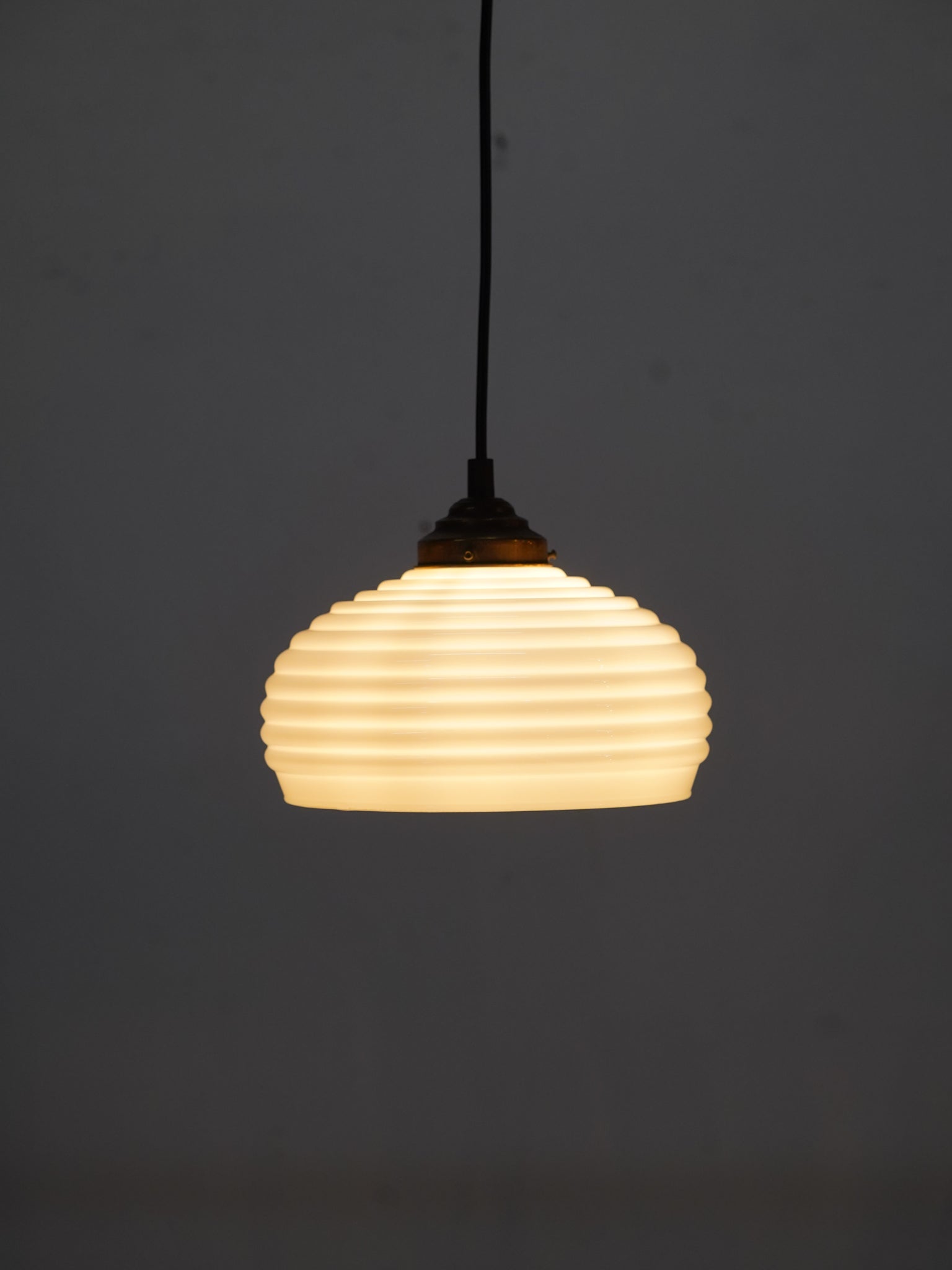 PENDANT LAMP – SHARK ATTACK ONLINE SHOP