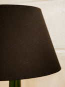 テーブルランプ<br> cerote antiques
