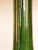テーブルランプ<br> cerote antiques