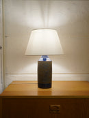 Selsbo社製<br>テーブルランプ<br>1960's  Sweden <br> cerote antiques