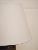 Selsbo社製<br>テーブルランプ<br>1960's  Sweden <br> cerote antiques