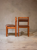 木 x 布椅子复古千驮谷店