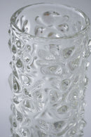 ガラス フラワーベース <br>bob's box - ヴィンテージ SHARK ATTACK