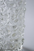 ガラス フラワーベース <br>bob's box - ヴィンテージ SHARK ATTACK