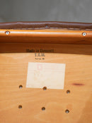 木 x 布椅子复古千驮谷店