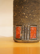 Tilgmans<br>テーブルランプ<br>Sweden<br> cerote antiques