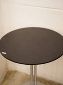サイドテーブル<br> cerote antiques