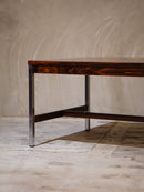 hmb mobler社製 <br>コーヒーテーブル <br>1960's, Sweden <br>bob's box