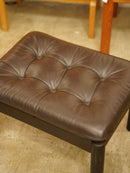オットマン <br> cerote antiques
