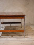 hmb mobler社製 <br>コーヒーテーブル <br>1960's, Sweden <br>bob's box