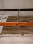 hmb mobler社製 <br>コーヒーテーブル <br>1960's, Sweden <br>bob's box