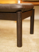 オットマン <br> cerote antiques