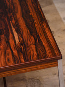 hmb mobler社製 <br>コーヒーテーブル <br>1960's, Sweden <br>bob's box