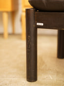 オットマン <br> cerote antiques