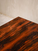 hmb mobler社製 <br>コーヒーテーブル <br>1960's, Sweden <br>bob's box