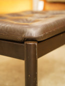 オットマン <br> cerote antiques