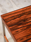 hmb mobler社製 <br>コーヒーテーブル <br>1960's, Sweden <br>bob's box