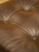 オットマン <br> cerote antiques