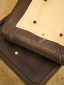 オットマン <br> cerote antiques