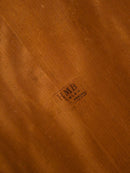 hmb mobler社製 <br>コーヒーテーブル <br>1960's, Sweden <br>bob's box