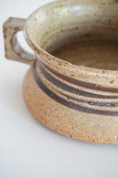 Tue Poulsen キャセロール<br>vintage<br>bob's box - ヴィンテージ SHARK ATTACK