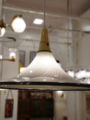 ペンダントランプ<br> cerote antiques