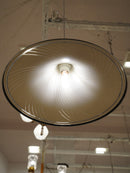 ペンダントランプ<br> cerote antiques