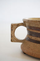 Tue Poulsen キャセロール<br>vintage<br>bob's box - ヴィンテージ SHARK ATTACK