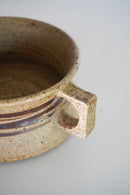 Tue Poulsen キャセロール<br>vintage<br>bob's box - ヴィンテージ SHARK ATTACK