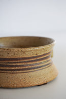 Tue Poulsen キャセロール<br>vintage<br>bob's box - ヴィンテージ SHARK ATTACK