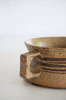 Tue Poulsen キャセロール<br>vintage<br>bob's box - ヴィンテージ SHARK ATTACK