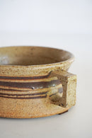 Tue Poulsen キャセロール<br>vintage<br>bob's box - ヴィンテージ SHARK ATTACK