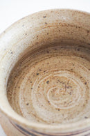 Tue Poulsen キャセロール<br>vintage<br>bob's box - ヴィンテージ SHARK ATTACK