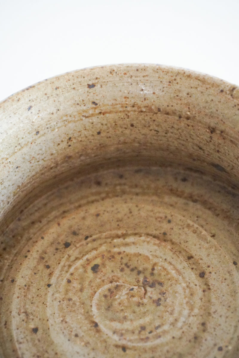 Tue Poulsen キャセロール<br>vintage<br>bob's box - ヴィンテージ SHARK ATTACK