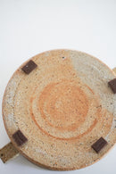 Tue Poulsen キャセロール<br>vintage<br>bob's box - ヴィンテージ SHARK ATTACK