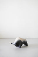 Otto Keramik <br>Bull 1010 S <br>Otto Keramik Tokyo・cerote antiques・大和店・大阪店 - ヴィンテージ SHARK ATTACK