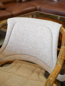 OLD IKEA <br>"Espri" サファリチェア <br>1970's , Sweden <br> 大和店