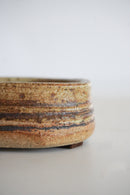 Tue Poulsen スクエアキャンドルホルダー <br>vintage<br>bob's box - ヴィンテージ SHARK ATTACK